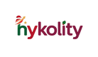 HYKOLITY - Home